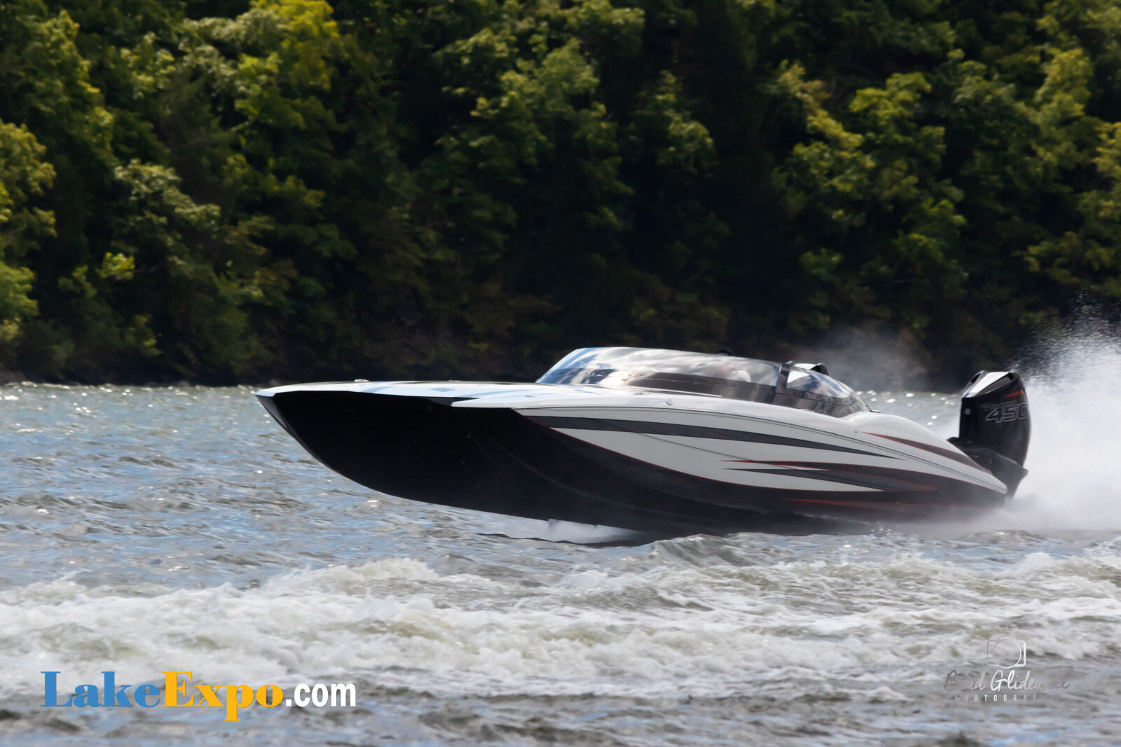 Shootout Poker Run 2020-1373.jpg